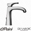 Piani Spare Parts