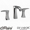 Piani Spare Parts