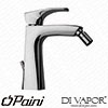 Piani Spare Parts