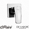 Piani Spare Parts