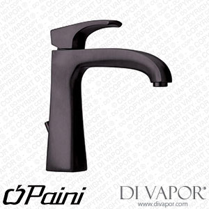 Paini 89YO211 Lady Basin Tap Spare Parts