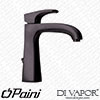 Piani Spare Parts