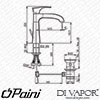 Piani Tech Diagram
