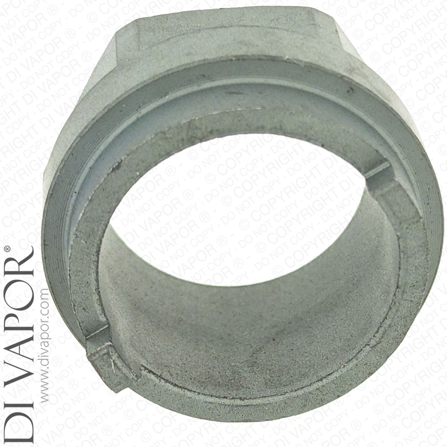 Screwfix 8J7785 Thermostatic Cartridge Removal Tool Compatible Spare