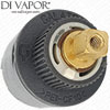 Diverter Cartridge 8VDB89