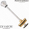 Perrin & Rowe Spare Parts