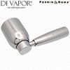 Perri & Rowe 9 12054 Handle Chrome Spare Parts
