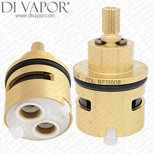 PERRIN & ROWE 9.13378 Diverter Cartridge (ROHL) for U.5542N