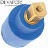 Franke Omni Valve Cartridge