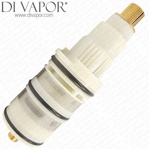 ROHL 9.13554 Thermostatic Cartridge