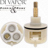9-13562 Diverter Cartridge