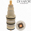 Perrin & Rowe 9.13577 Thermostatic Cartridge - Cartridge Only