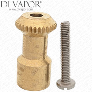 Perrin & Rowe Adapter for 9.13577 Thermostatic Cartridge