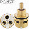 Diverter Cartridge