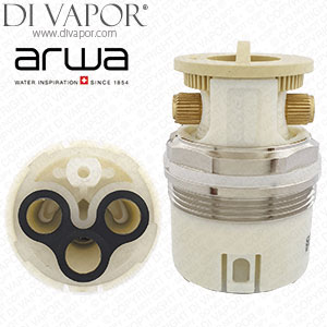 Arwa 9.63500 Cartridge (9.63500.000.003)