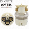 Arwa 9.63500 Cartridge (9.63500.000.003)