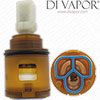 Fantini Lame Cartridge 9000M070