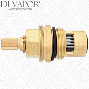 Villeroy & Boch 90.17110405090 Soul Cold Cartridge