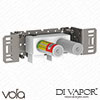 Vola Spare Parts