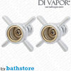 Bathstore Bensham Tap Cartridges