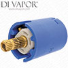 Diverter Cartridge