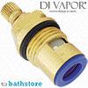 Bathstore Metro Flow Cartridge 