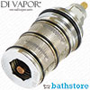 90000014100 Thermostatic Cartridge