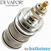 Bathstore Thermostatic Cartridge