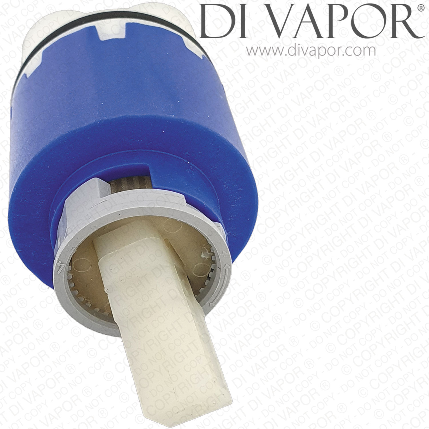 Bathstore 90000014210 Cartridge for Sublime & Tack Basin Mixers