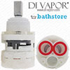 Bathstore 90000014310 Lever Cartridge