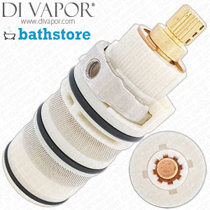 Bathstore Replacement Thermostatic Cartridge - 90000015110
