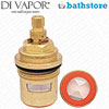 Bathstore 90000015140 Flow Cartridge Spare Parts
