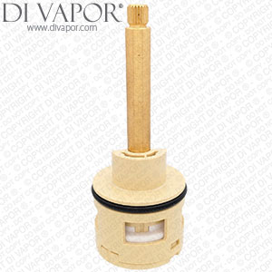 Bathstore 90000016980 Shower Spare Parts