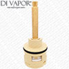 Bathstore 90000016980 Shower Diverter