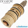 Thermostatic Cartridge 90000044890