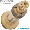 Thermostatic Shower Valve