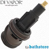 Bathstore Thermostatic Cartridge