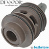 Thermostatic Cartridge Bathstore