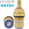 Bathstore Metro Cold Cartridge