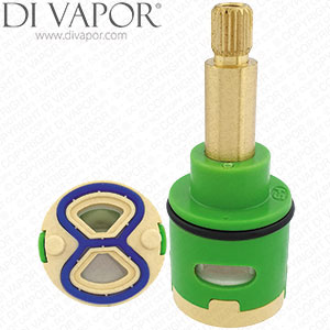 Shower Diverter Cartridge