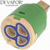 Diverter Cartridge Bathstore