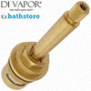 Bathstore Track Shower Valve 9000046364