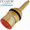 Bathstore Track Shower Valve