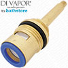 Bathstore Cartridge 90000465981