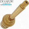 Bathstore 90000465982 Cartridg