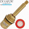 Bathstore 90000465982 Cartridge for BSWLBP1500RC