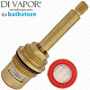 Bathstore 90000465982 Clockwise Open Cartridge for BSWLBP1500RC