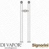 Signorini Spare Parts