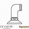 Signorini Spare Parts