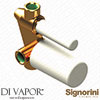 Signorini Spare Parts